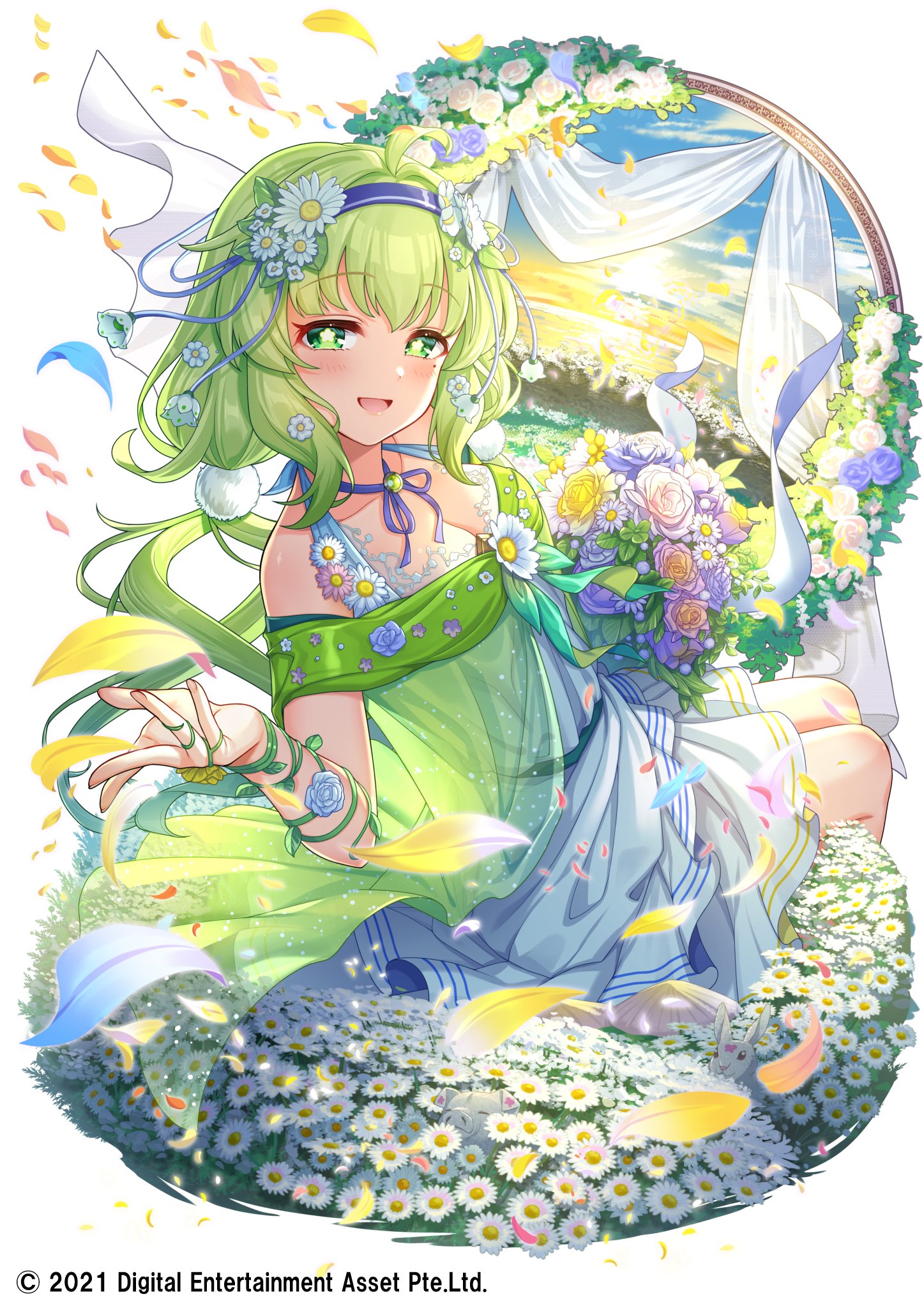 NFT