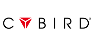 CYBIRD