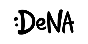 DeNA