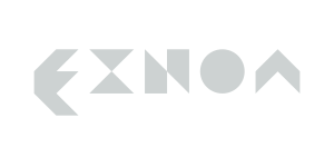 EXNOA