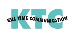 KTC