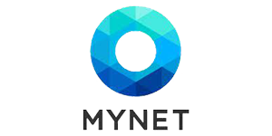 MYNET